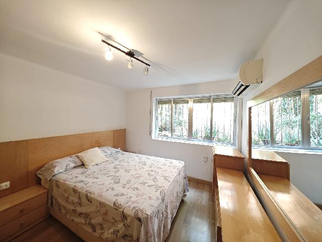 Imagen 13 Inmueble 304428 - Piso en venta en Madrid / C/ María Teresa Sáez de Heredia- Ventas - Ciudad Lineal