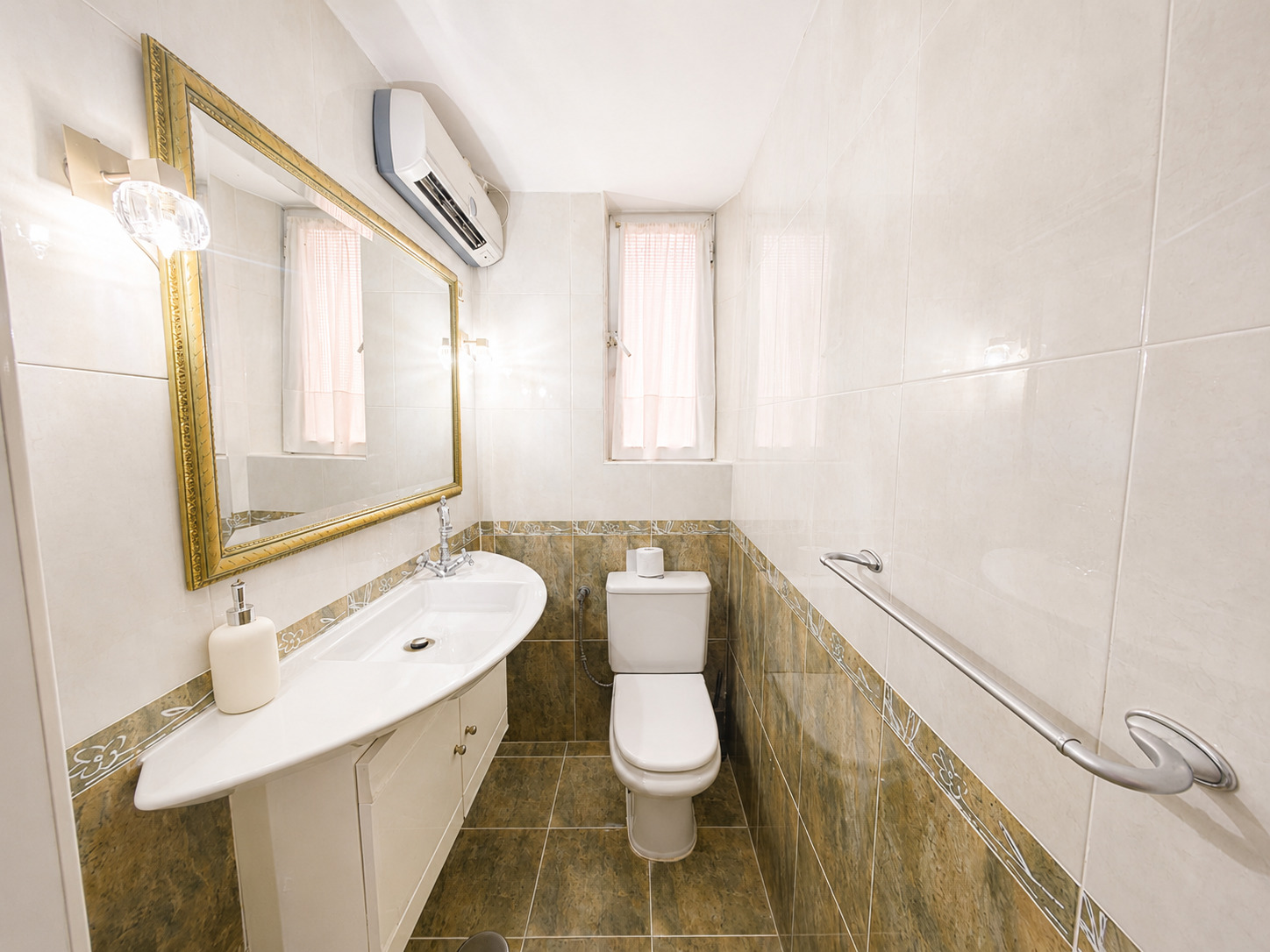 Imagen 22 Piso en venta en Madrid / C/ María Teresa Sáez de Heredia- Ventas - Ciudad Lineal