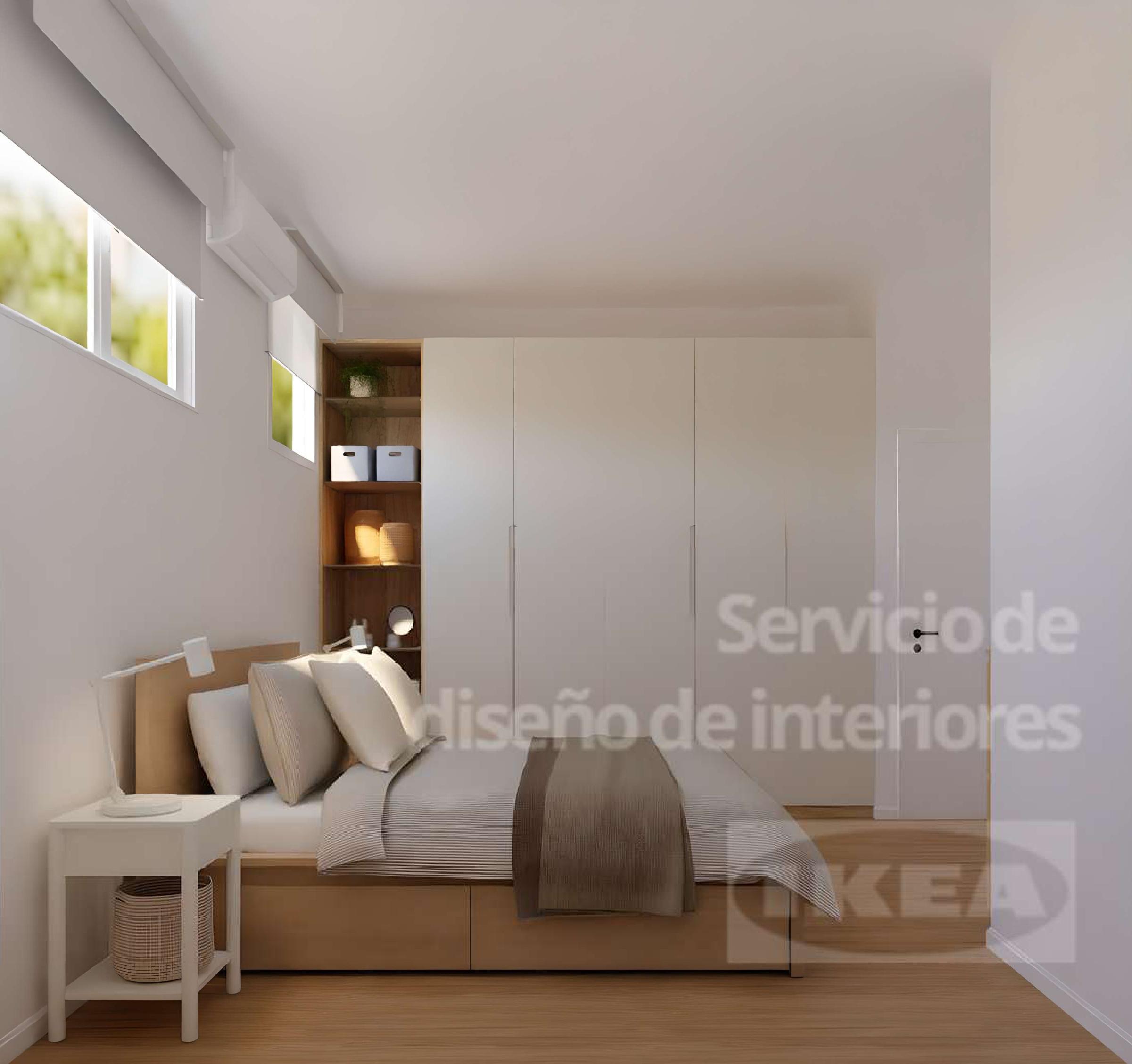 Imagen 23 Planta Baja en venta en Madrid / Calle Las Cañas a 3 minutos de la Calle Arturo Soria