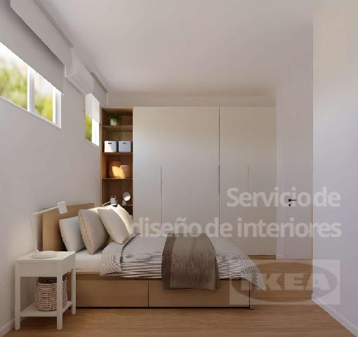 Imagen 23 Inmueble 304914 - Planta Baja en venta en Madrid / Calle Las Cañas a 3 minutos de la Calle Arturo Soria