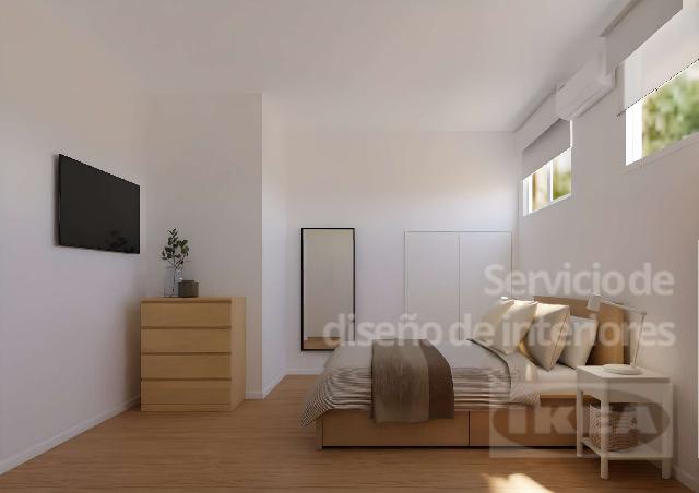 Imagen 24 Inmueble 304914 - Planta Baja en venta en Madrid / Calle Las Cañas a 3 minutos de la Calle Arturo Soria
