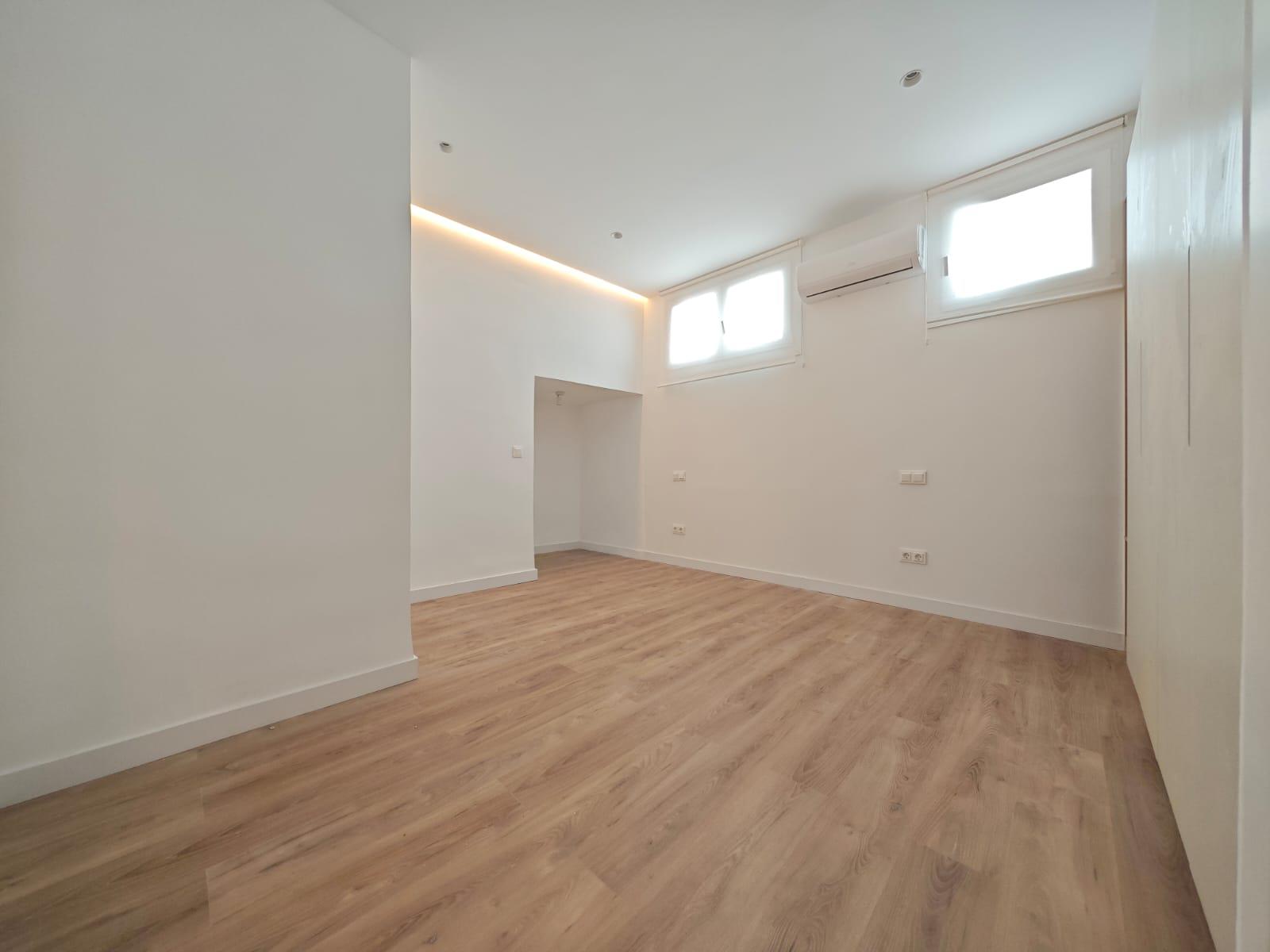 Imagen 13 Planta Baja en venta en Madrid / Calle Las Cañas a 3 minutos de la Calle Arturo Soria