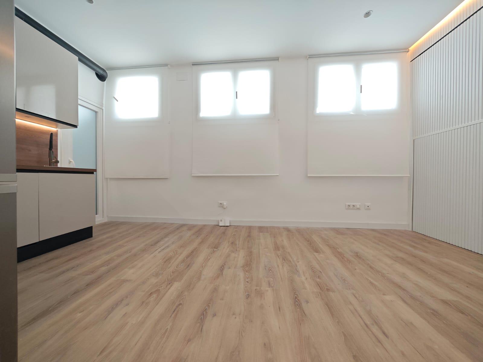 Imagen 6 Planta Baja en venta en Madrid / Calle Las Cañas a 3 minutos de la Calle Arturo Soria