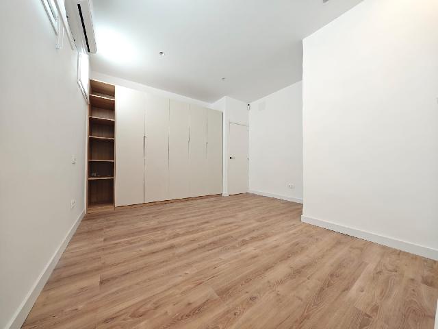 Imagen 14 Inmueble 304914 - Planta Baja en venta en Madrid / Calle Las Cañas a 3 minutos de la Calle Arturo Soria