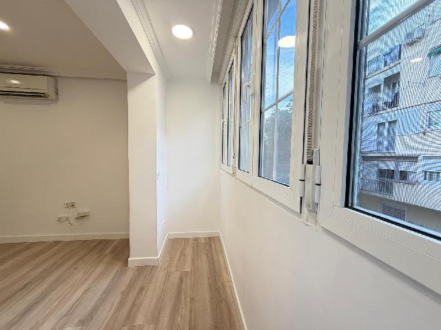 Imagen 4 Inmueble 305046 - Piso en venta en Madrid / Calle Zaratán - Simancas - San Blas - Madrid 
