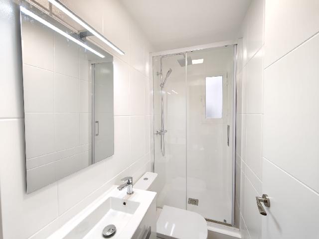 Imagen 18 Inmueble 305046 - Piso en venta en Madrid / Calle Zaratán - Simancas - San Blas - Madrid 