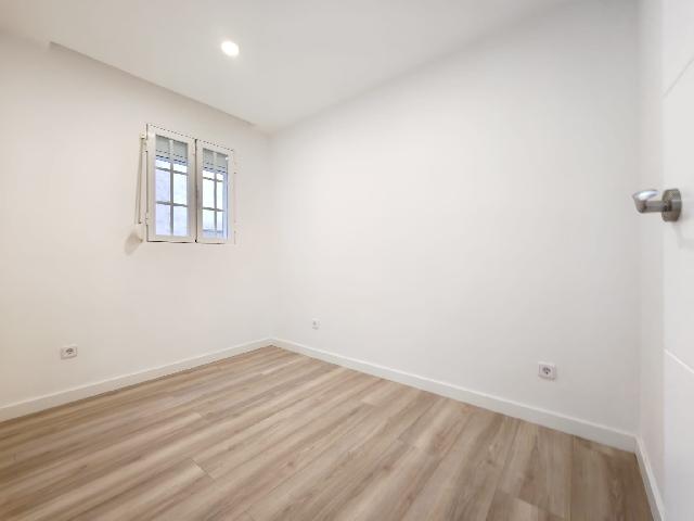 Imagen 14 Inmueble 305046 - Piso en venta en Madrid / Calle Zaratán - Simancas - San Blas - Madrid 
