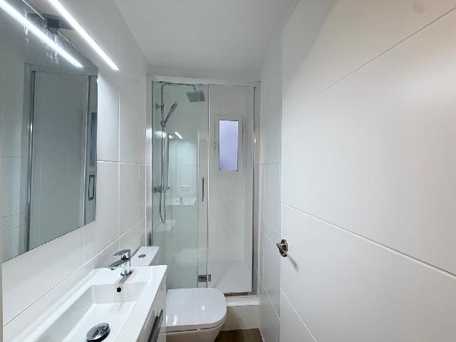 Imagen 17 Inmueble 305046 - Piso en venta en Madrid / Calle Zaratán - Simancas - San Blas - Madrid 