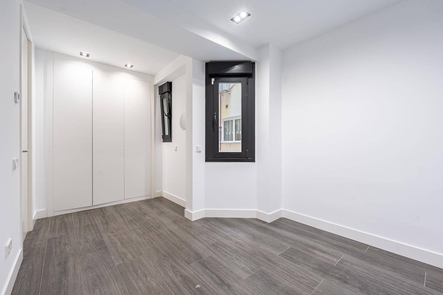 Imagen 28 Piso en venta en Madrid / Calle Castelló - Barrio Salamanca - Madrid