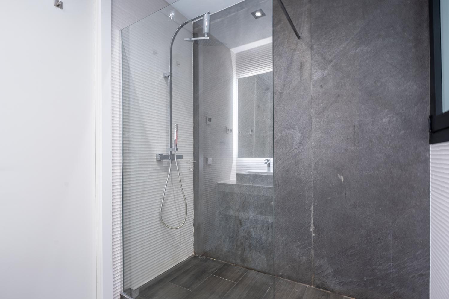 Imagen 31 Piso en venta en Madrid / Calle Castelló - Barrio Salamanca - Madrid