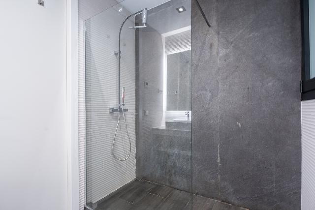 Imagen 31 Inmueble 305151 - Piso en venta en Madrid / Calle Castelló - Barrio Salamanca - Madrid
