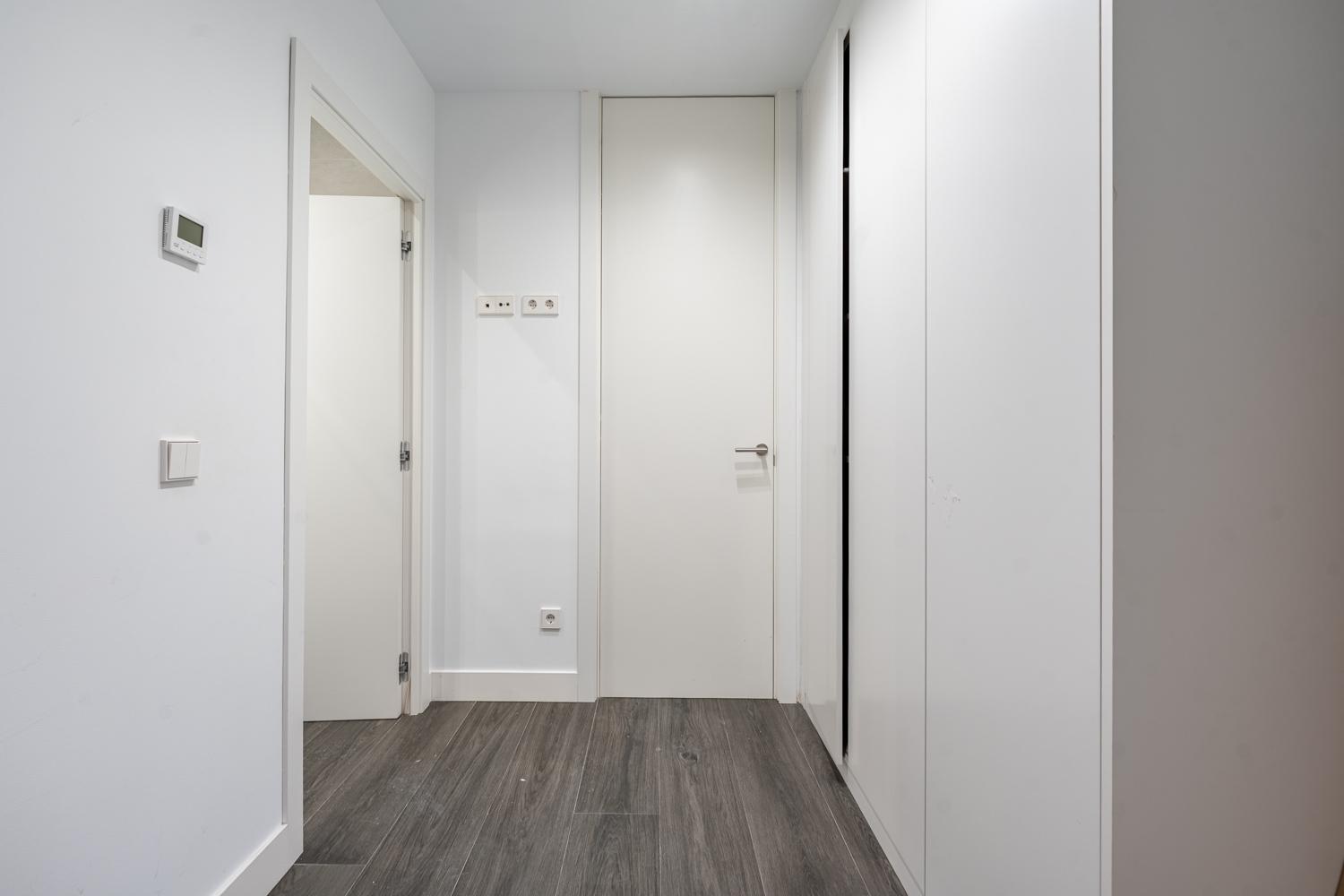 Imagen 32 Piso en venta en Madrid / Calle Castelló - Barrio Salamanca - Madrid