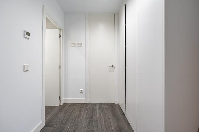 Imagen 32 Inmueble 305151 - Piso en venta en Madrid / Calle Castelló - Barrio Salamanca - Madrid