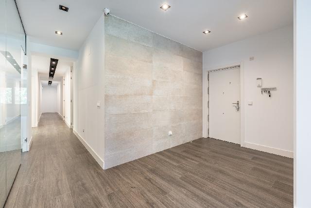 Imagen 18 Inmueble 305151 - Piso en venta en Madrid / Calle Castelló - Barrio Salamanca - Madrid