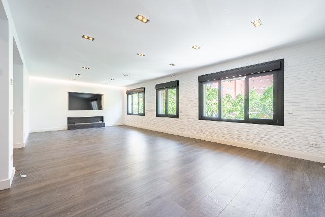 Imagen 14 Inmueble 305151 - Piso en venta en Madrid / Calle Castelló - Barrio Salamanca - Madrid
