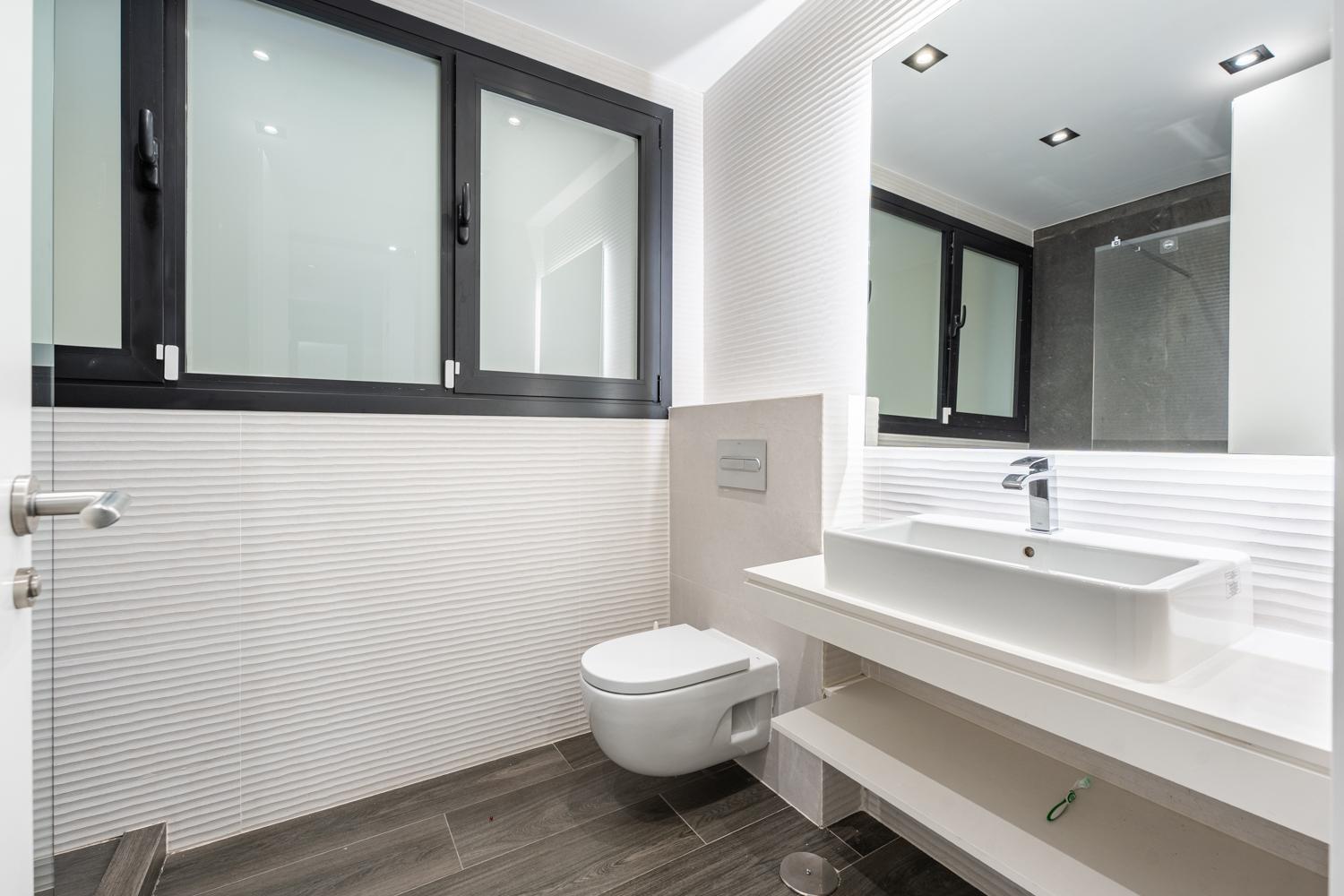 Imagen 33 Piso en venta en Madrid / Calle Castelló - Barrio Salamanca - Madrid