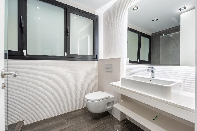 Imagen 33 Inmueble 305151 - Piso en venta en Madrid / Calle Castelló - Barrio Salamanca - Madrid
