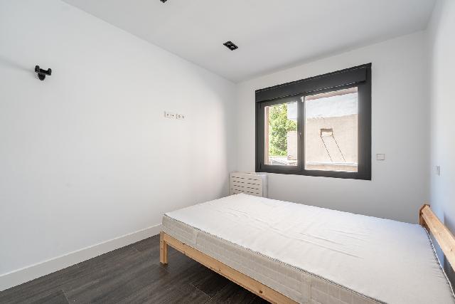 Imagen 34 Inmueble 305151 - Piso en venta en Madrid / Calle Castelló - Barrio Salamanca - Madrid
