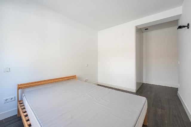 Imagen 36 Inmueble 305151 - Piso en venta en Madrid / Calle Castelló - Barrio Salamanca - Madrid