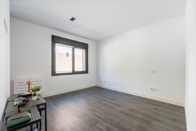 Imagen 23 Inmueble 305151 - Piso en venta en Madrid / Calle Castelló - Barrio Salamanca - Madrid