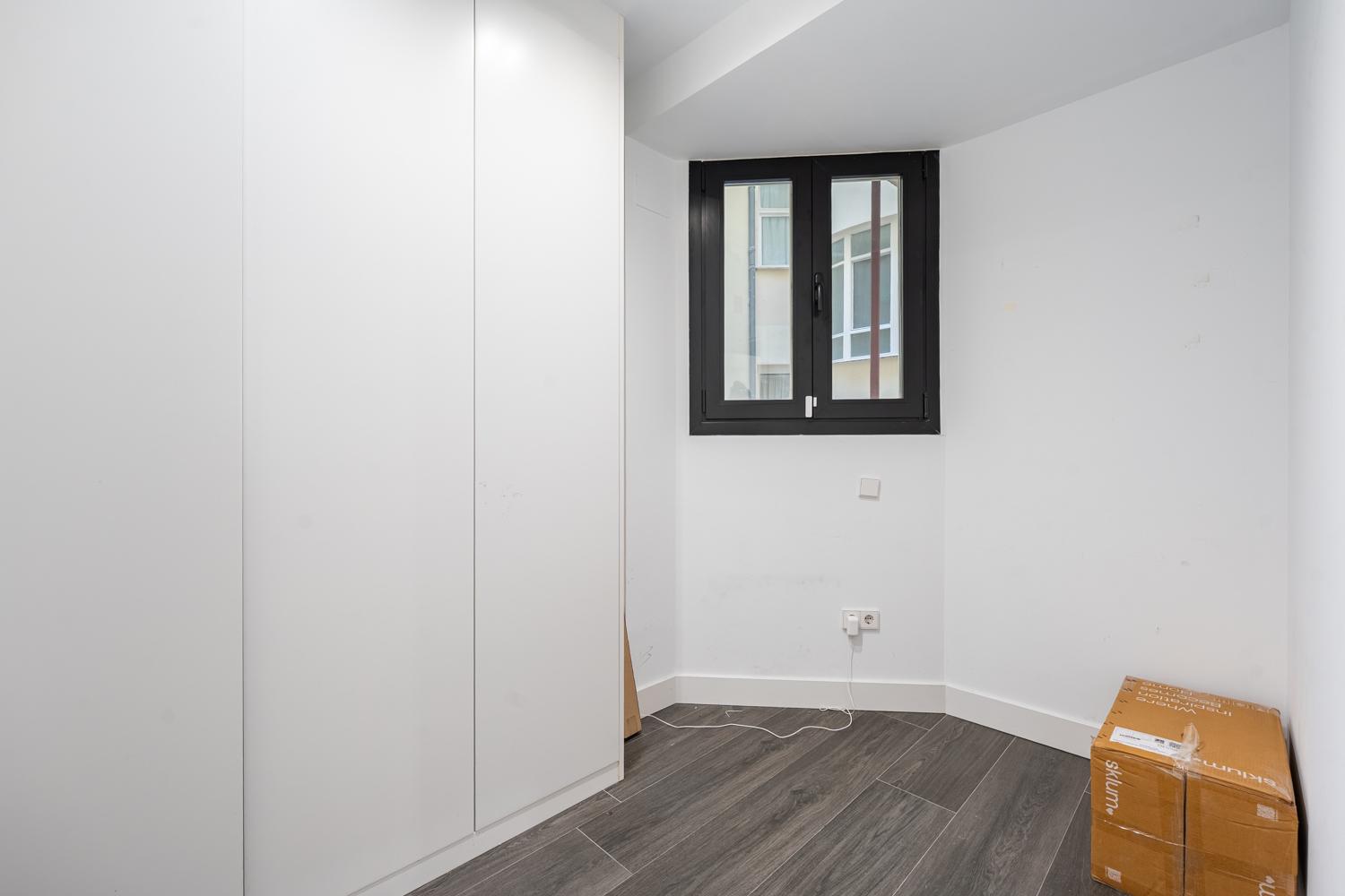 Imagen 37 Piso en venta en Madrid / Calle Castelló - Barrio Salamanca - Madrid