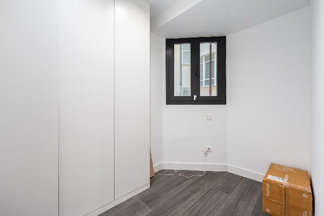 Imagen 37 Inmueble 305151 - Piso en venta en Madrid / Calle Castelló - Barrio Salamanca - Madrid