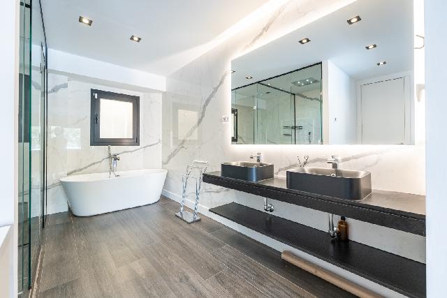 Imagen 26 Inmueble 305151 - Piso en venta en Madrid / Calle Castelló - Barrio Salamanca - Madrid