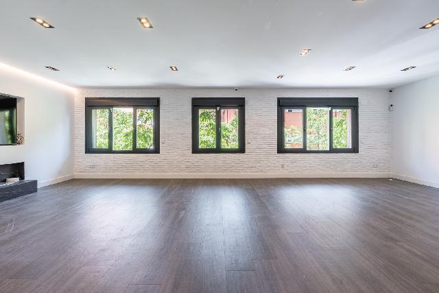 Imagen 17 Inmueble 305151 - Piso en venta en Madrid / Calle Castelló - Barrio Salamanca - Madrid