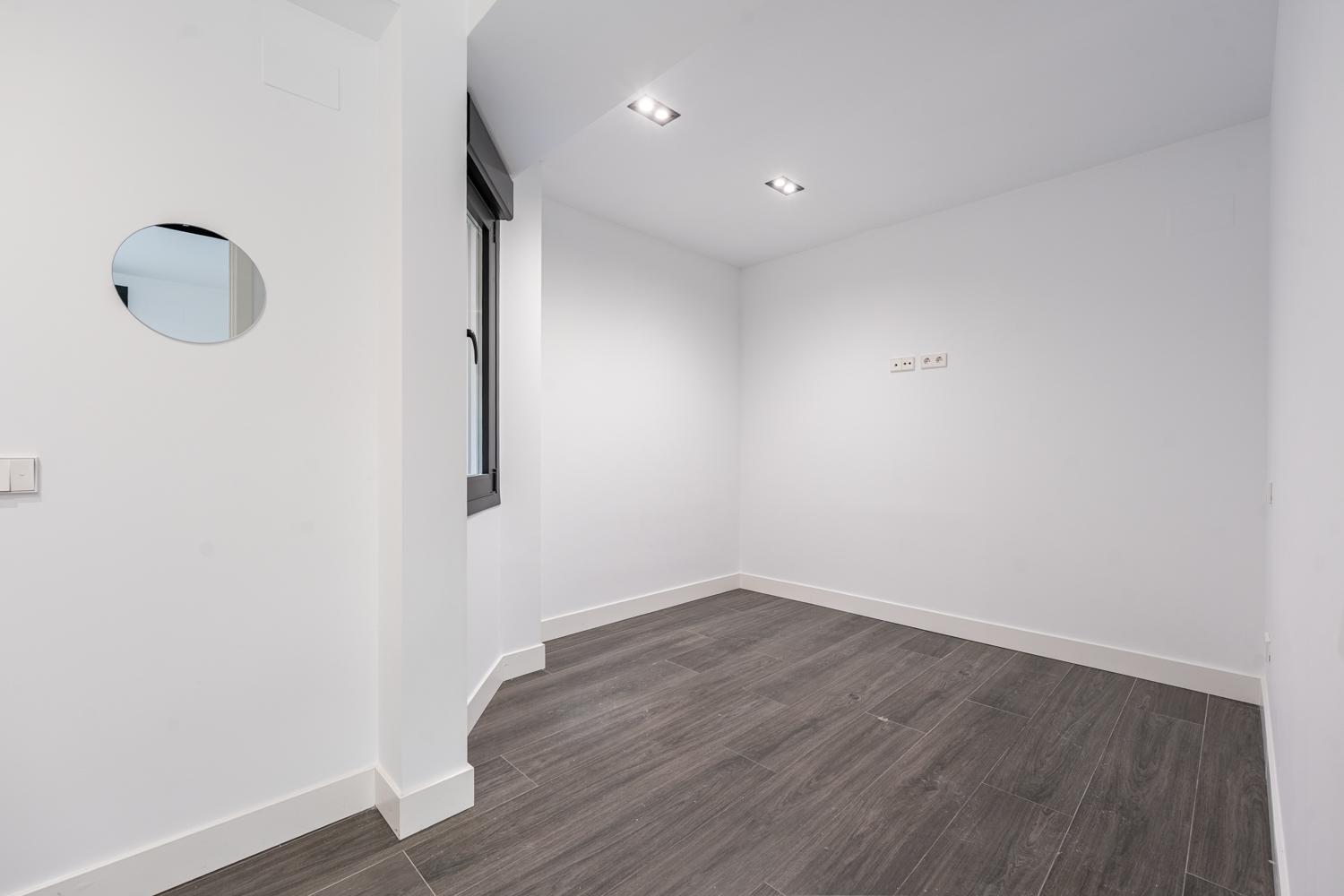 Imagen 38 Piso en venta en Madrid / Calle Castelló - Barrio Salamanca - Madrid