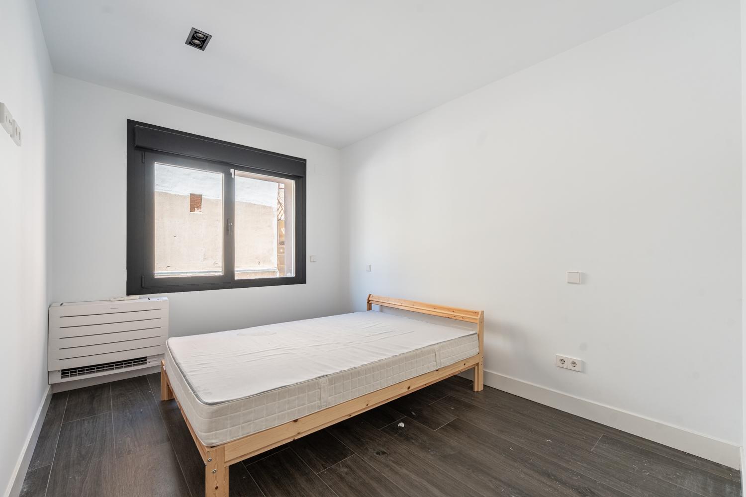 Imagen 35 Piso en venta en Madrid / Calle Castelló - Barrio Salamanca - Madrid