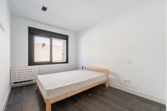 Imagen 35 Inmueble 305151 - Piso en venta en Madrid / Calle Castelló - Barrio Salamanca - Madrid