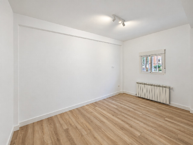 Imagen 5 Inmueble 305252 - Piso en venta en Madrid / C/ Torrelaguna - San Pascual - Ciudad Lineal - Madrid