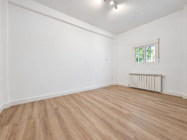 Imagen 7 Inmueble 305252 - Piso en venta en Madrid / C/ Torrelaguna - San Pascual - Ciudad Lineal - Madrid