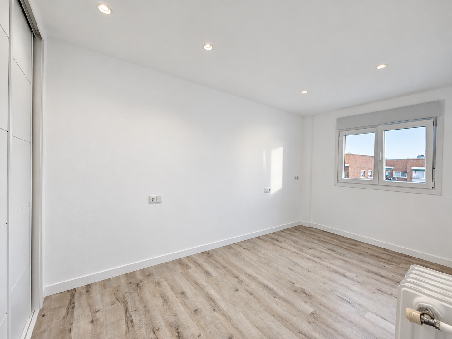 Imagen 10 Apartamento en venta en Madrid / Calle Nectar - 28022 - Canillejas -Madrid 
