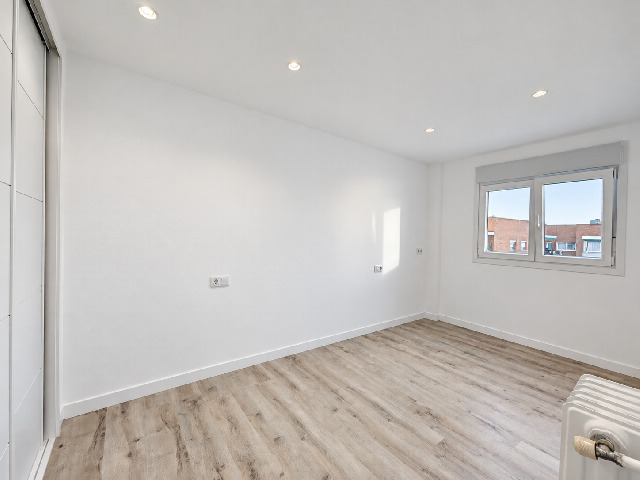 Imagen 10 Inmueble 305253 - Apartamento en venta en Madrid / Calle Nectar - 28022 - Canillejas -Madrid 