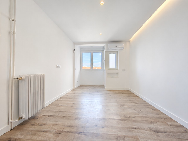 Imagen 3 Inmueble 305253 - Apartamento en venta en Madrid / Calle Nectar - 28022 - Canillejas -Madrid 
