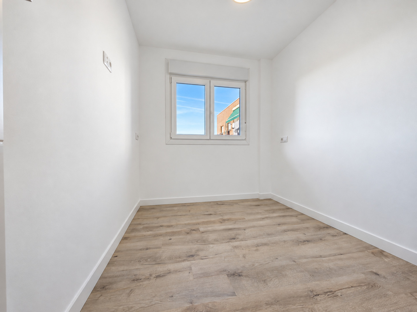 Imagen 12 Apartamento en venta en Madrid / Calle Nectar - 28022 - Canillejas -Madrid 