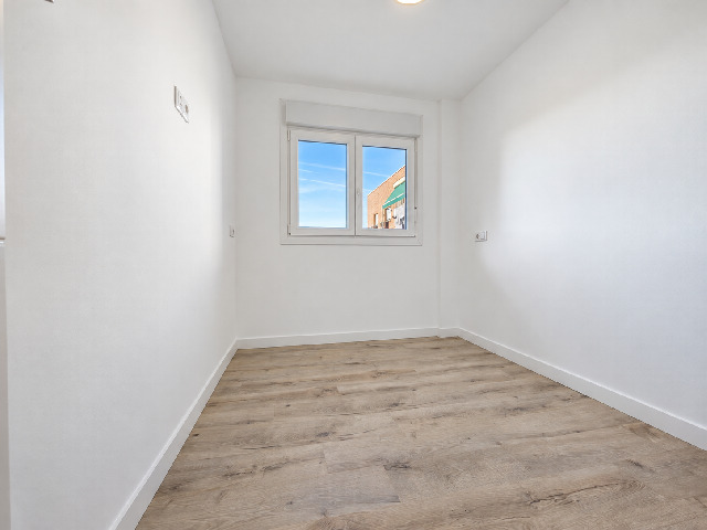 Imagen 12 Inmueble 305253 - Apartamento en venta en Madrid / Calle Nectar - 28022 - Canillejas -Madrid 
