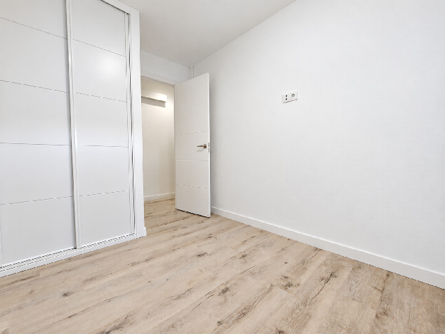 Imagen 15 Inmueble 305253 - Apartamento en venta en Madrid / Calle Nectar - 28022 - Canillejas -Madrid 