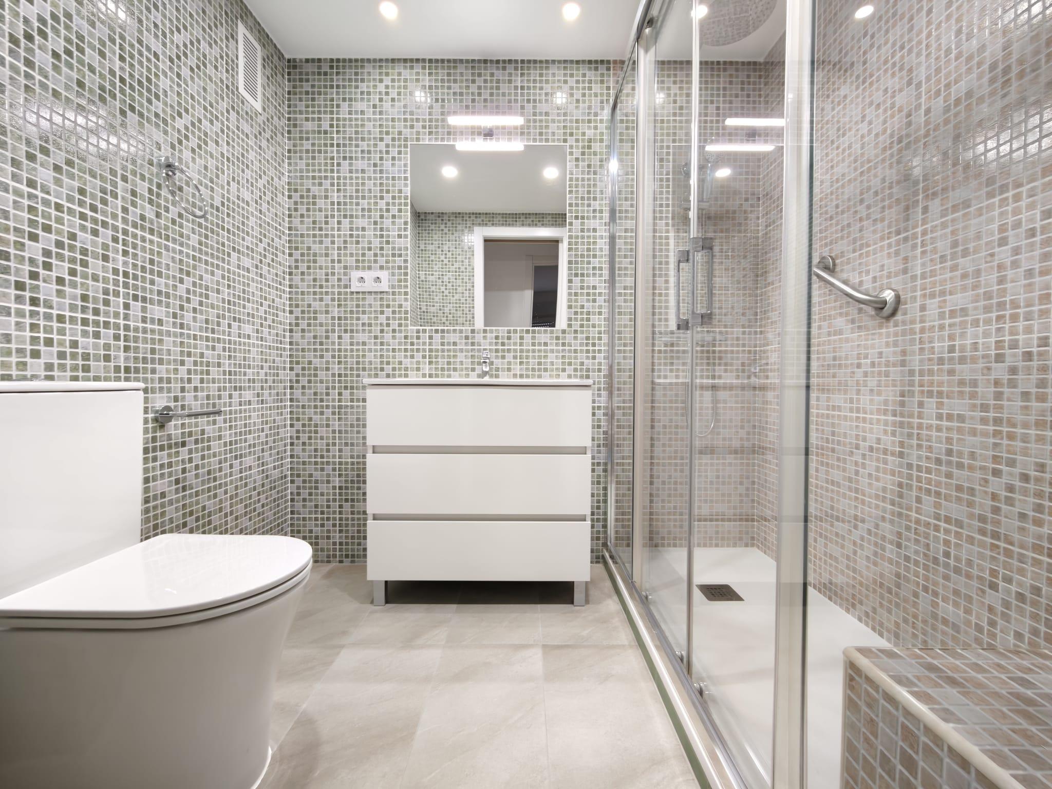 Imagen 9 Apartamento en venta en Madrid / Calle Nectar - 28022 - Canillejas -Madrid 