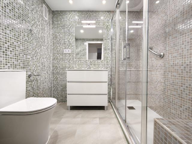 Imagen 9 Inmueble 305253 - Apartamento en venta en Madrid / Calle Nectar - 28022 - Canillejas -Madrid 