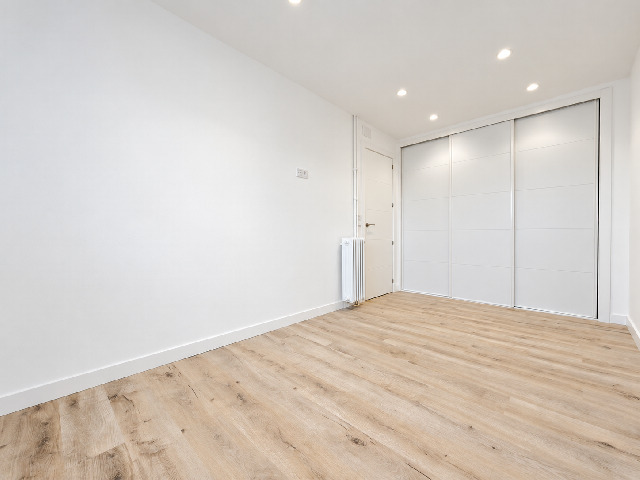 Imagen 11 Inmueble 305253 - Apartamento en venta en Madrid / Calle Nectar - 28022 - Canillejas -Madrid 