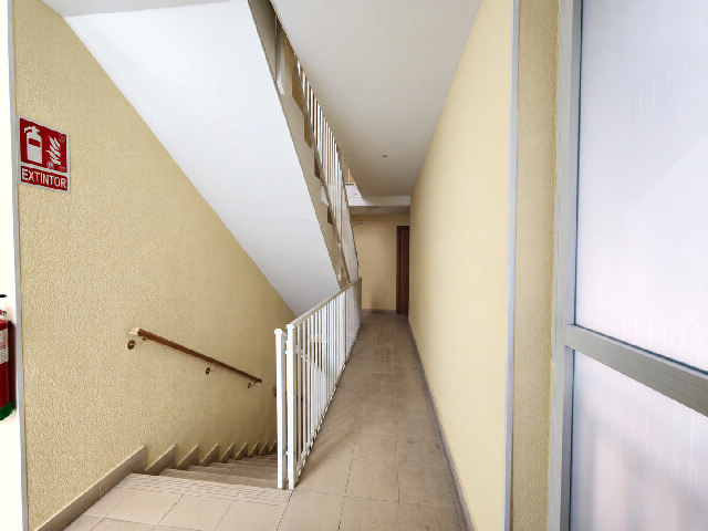 Imagen 21 Inmueble 305253 - Apartamento en venta en Madrid / Calle Nectar - 28022 - Canillejas -Madrid 