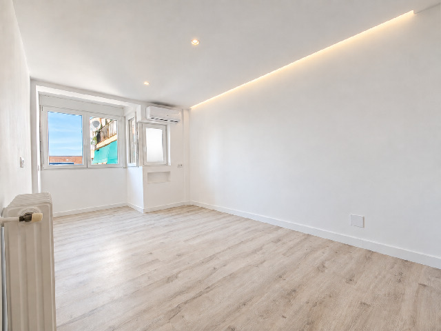 Imagen 2 Inmueble 305253 - Apartamento en venta en Madrid / Calle Nectar - 28022 - Canillejas -Madrid 