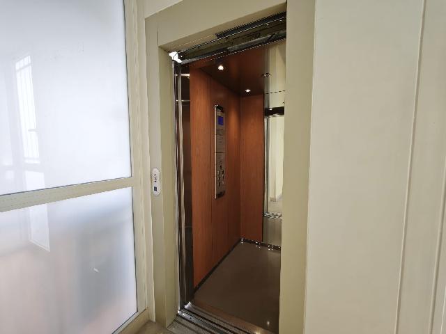 Imagen 22 Inmueble 305253 - Apartamento en venta en Madrid / Calle Nectar - 28022 - Canillejas -Madrid 