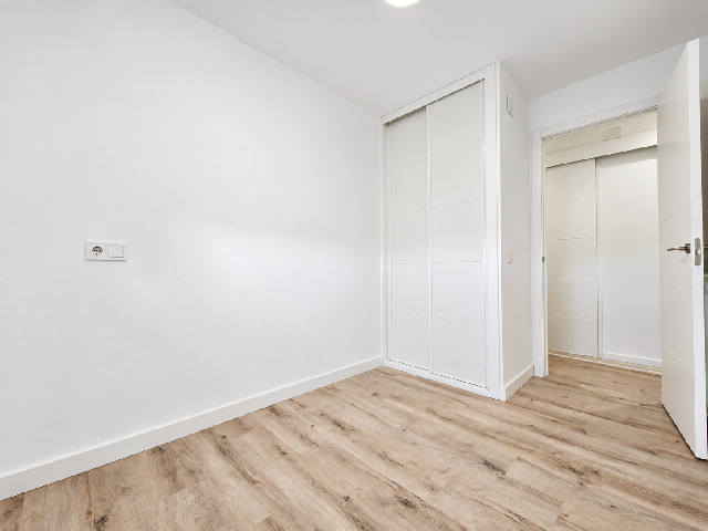 Imagen 16 Inmueble 305253 - Apartamento en venta en Madrid / Calle Nectar - 28022 - Canillejas -Madrid 