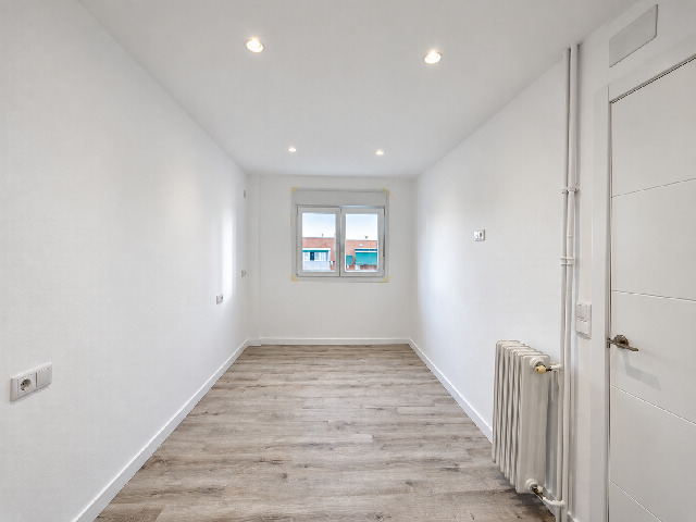 Imagen 14 Inmueble 305253 - Apartamento en venta en Madrid / Calle Nectar - 28022 - Canillejas -Madrid 