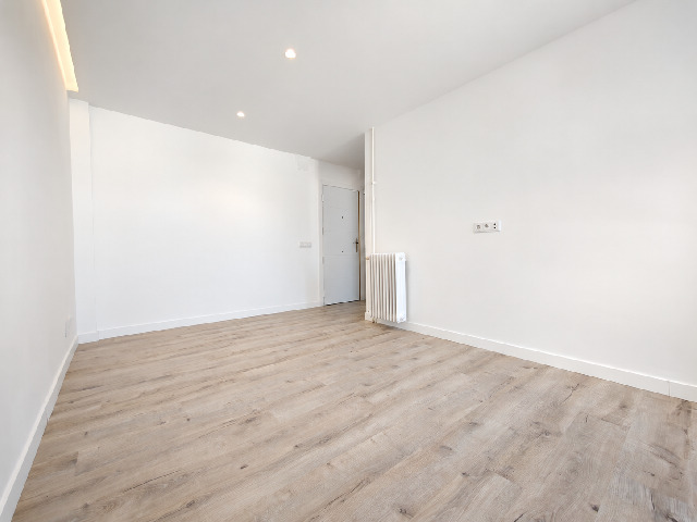 Imagen 4 Inmueble 305253 - Apartamento en venta en Madrid / Calle Nectar - 28022 - Canillejas -Madrid 