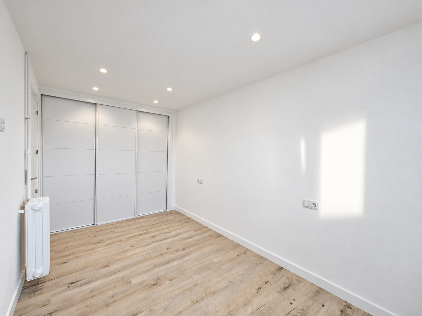 Imagen 13 Apartamento en venta en Madrid / Calle Nectar - 28022 - Canillejas -Madrid 
