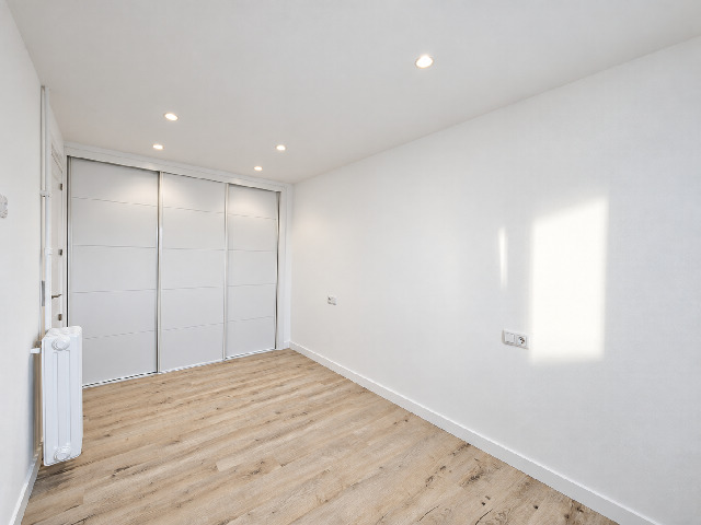 Imagen 13 Inmueble 305253 - Apartamento en venta en Madrid / Calle Nectar - 28022 - Canillejas -Madrid 